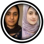 GLOW & WHITE KOREAN GOLD CREAM