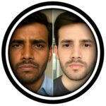 BUY ONE GET ONE FREE ! GLOW & WHITE KOREAN GOLD CREAM